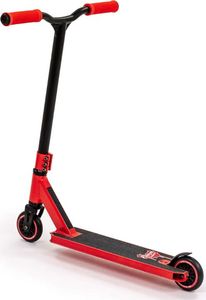 Hulajnoga Slamm Tantrum VII SL0520 Czerwony 3