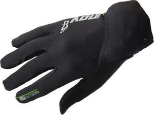 Inov-8 Rękawiczki unisex Race Elite 3in1 czarne r. S 2