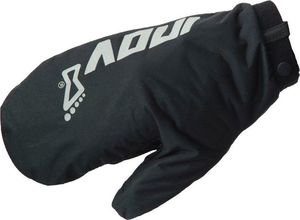 Inov-8 Rękawiczki unisex Race Elite 3in1 czarne r. S 3