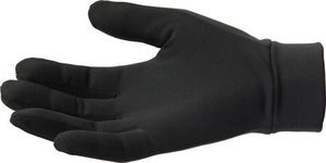 Inov-8 Rękawiczki unisex Train Elite Glove czarne r. L 1