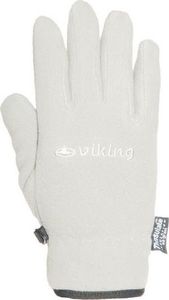 Viking Rękawice Comfort białe r. 7 (130-08-1732-01) 1