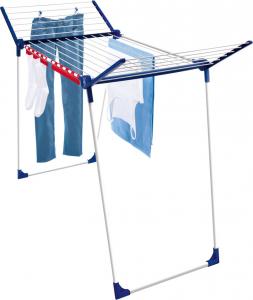 Suszarka na pranie Leifheit Pegasus 180 Solid 3