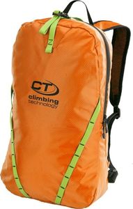 Plecak turystyczny Climbing Technology Magic Pack 16 l 1
