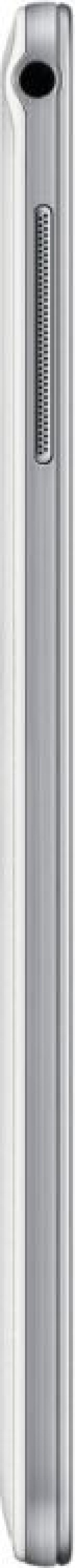 Tablet Samsung Galaxy TabPRO T525 10.1" LTE Biały (SM-T525NZWAXEO) 2