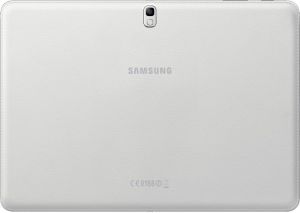Tablet Samsung Galaxy TabPRO T525 10.1" LTE Biały (SM-T525NZWAXEO) 6