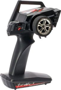 Samochód RC WLtoys Buggy 18628 6x6 2.4G 1:18 LED Uniwersalny 14