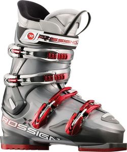 Rossignol Buty narciarskie Exalt X70 Grey r. 28cm 1