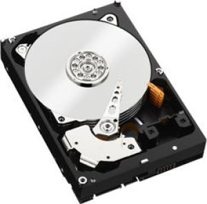 Dysk WD Se 1 TB 3.5" SATA III (WD1002F9YZ) 4