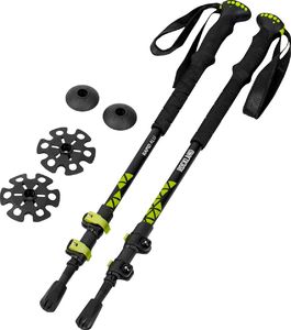 Rockland Kije trekkingowe Rapid 3