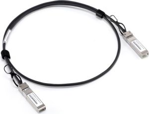 Cisco 10GBASE-CU SFP+ Cable 10m 1