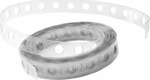 Congee.pl Taśma do tworzenia girland balonowych. 5 metrów. uniwersalny 2