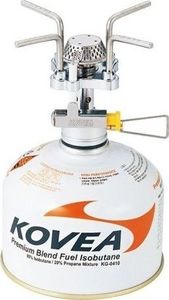 Kovea Palnik turystyczny Sol 6