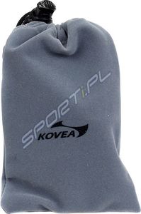 Kovea Palnik turystyczny Kovea SUPALITE TITANIUM Uniwersalny 4