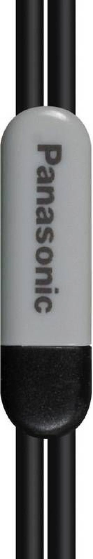 Słuchawki Panasonic RP-HV41E-K 3