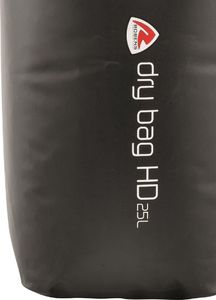 Robens Worek wodoodporny Robens Dry Bag HD 25L NE Uniwersalny 2