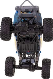 WL Toys Samochód RC 104310 4WD 3