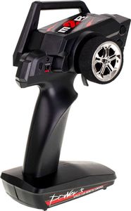 WL Toys Samochód RC 104310 4WD 5