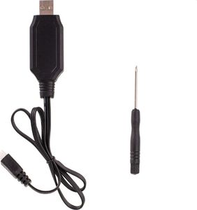 WL Toys Samochód RC 104310 4WD 6