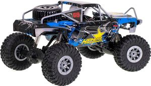 WL Toys Samochód RC 104310 4WD 8