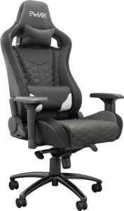Fotel eSHARK ESL-GC1 MICHODAI 2