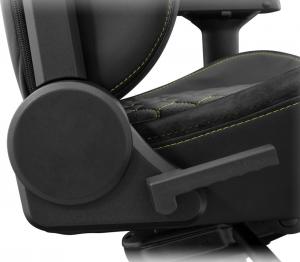 Fotel eSHARK ESL-GC1 MICHODAI 3