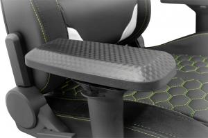 Fotel eSHARK ESL-GC1 MICHODAI 5