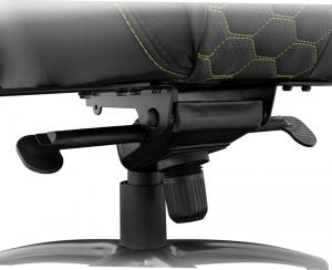 Fotel eSHARK ESL-GC1 MICHODAI 6