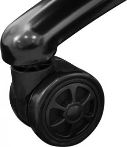 Fotel eSHARK ESL-GC1 MICHODAI 7