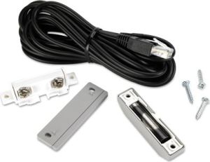 APC NetBotz Door Switch Sensors (NBES0303) 1