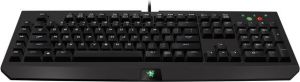 Klawiatura Razer BlackWidow Stealth 2014 (RZ03-00393600-R3M1) 3