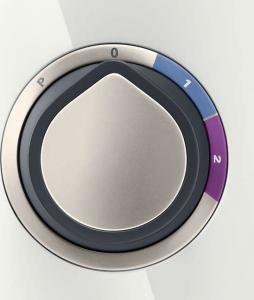 Robot kuchenny Philips Robot kuchenny HR7762/00 Viva Collection 2