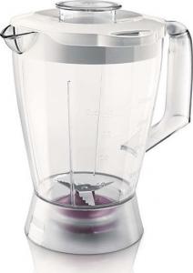 Robot kuchenny Philips Robot kuchenny HR7762/00 Viva Collection 3