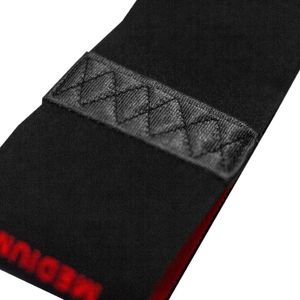 Thorn+Fit Guma do ćwiczeń Mini bands Resistance Pro 3