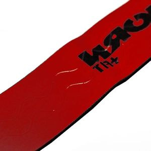 Thorn+Fit Guma do ćwiczeń Mini bands Resistance Pro 4