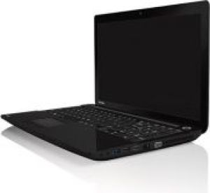 Laptop Toshiba C55-A-1FN (PSCGAE-05501RPL) 1