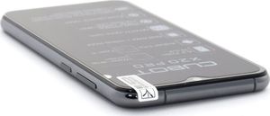 Smartfon Cubot X20 Pro 6/128GB Dual SIM Czarny  (X20 PRO Black) 3