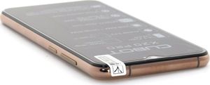 Smartfon Cubot X20 Pro 128 GB Dual SIM Złoty  (X20 PRO Gold) 3
