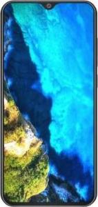 Smartfon Cubot P30 4/64GB Dual SIM Czarny 5