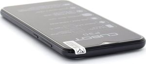 Smartfon Cubot P30 4/64GB Dual SIM Czarny 6
