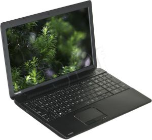 Laptop Toshiba Satellite C55D (C55D-A5304) 1