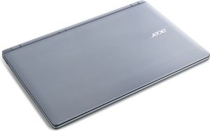 Laptop Acer Aspire M5-583P (NX.MEFAA.001) 4