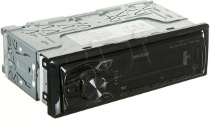 Radio samochodowe Kenwood KMM-100RY 3