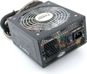 Zasilacz Tagan TG500-U35 Easycon XL 1