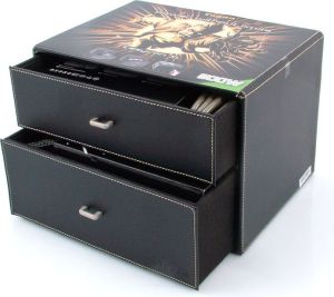 Zasilacz Tagan TG500-U35 Easycon XL 2