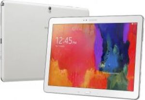 Tablet Samsung 12.2" 32 GB 4G LTE Biały  (SM-P9050ZWAXEO) 1