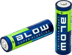 Blow Bateria Super AA / R6 2 szt. 1