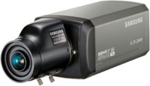 Samsung SCB-2000P 1