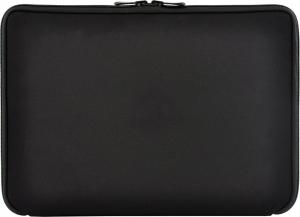 Etui Lenovo Reversible 14" Czarno-czerwony 3