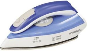 Żelazko Hyundai SI 258 2