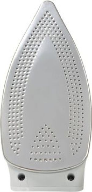 Żelazko Hyundai SI 258 3